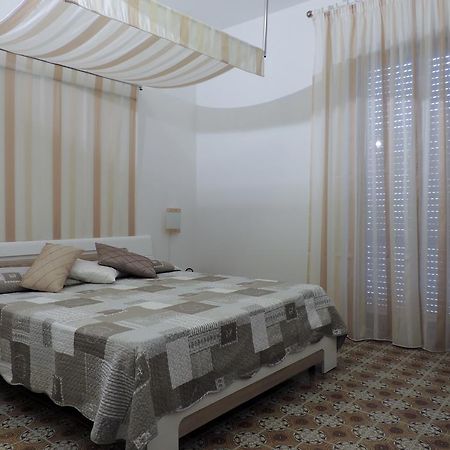 Mary Centro Storico Apartment Алгеро Екстериор снимка